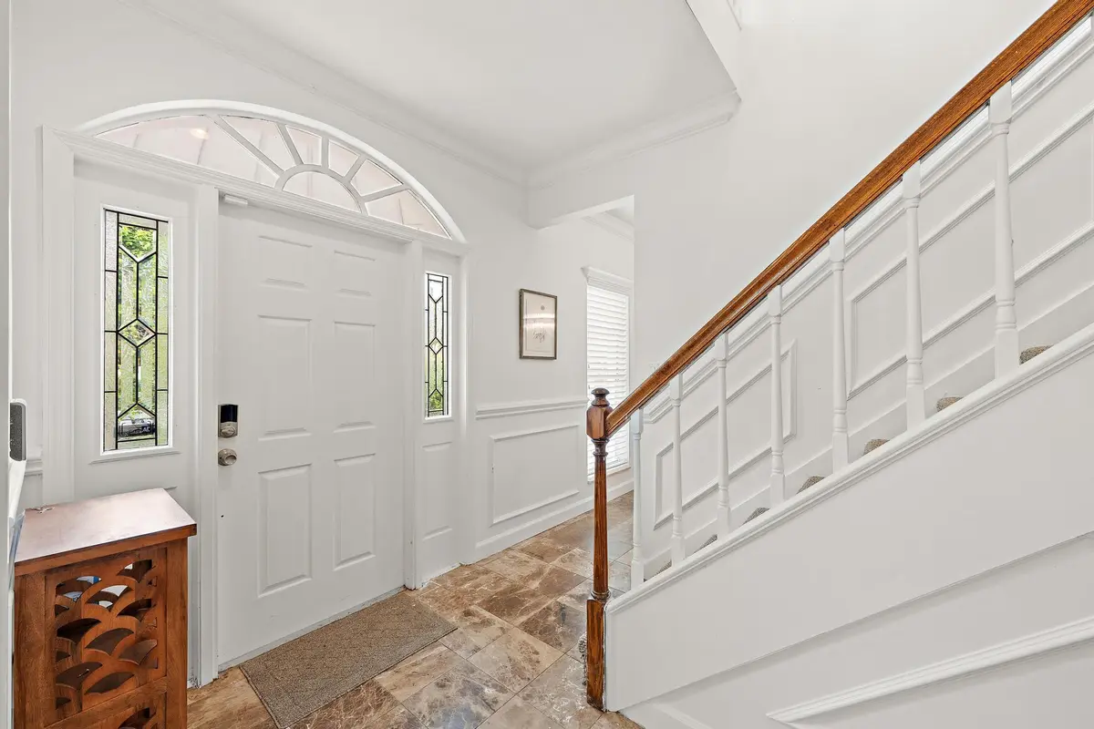 230 Park Ave-4 at 230 Park Avenue, Palm Beach