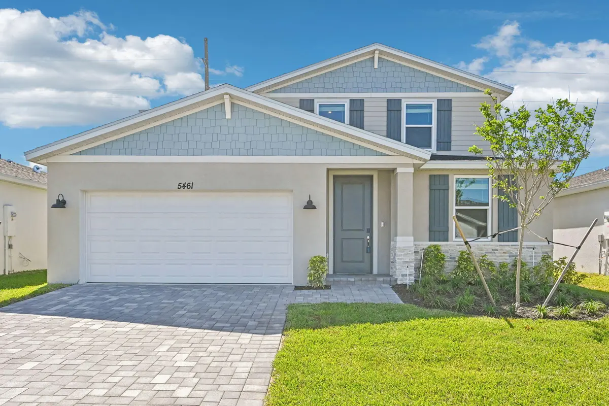 5461 Hampton Park Cir Vero Beach FL (1) at 5461 Hampton Park Circle, Vero Beach