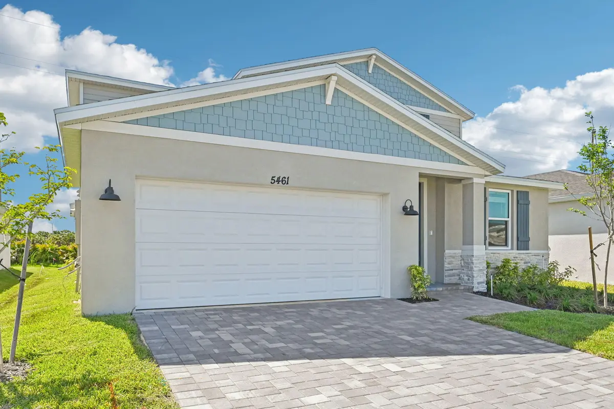 5461 Hampton Park Cir Vero Beach FL (2) at 5461 Hampton Park Circle, Vero Beach