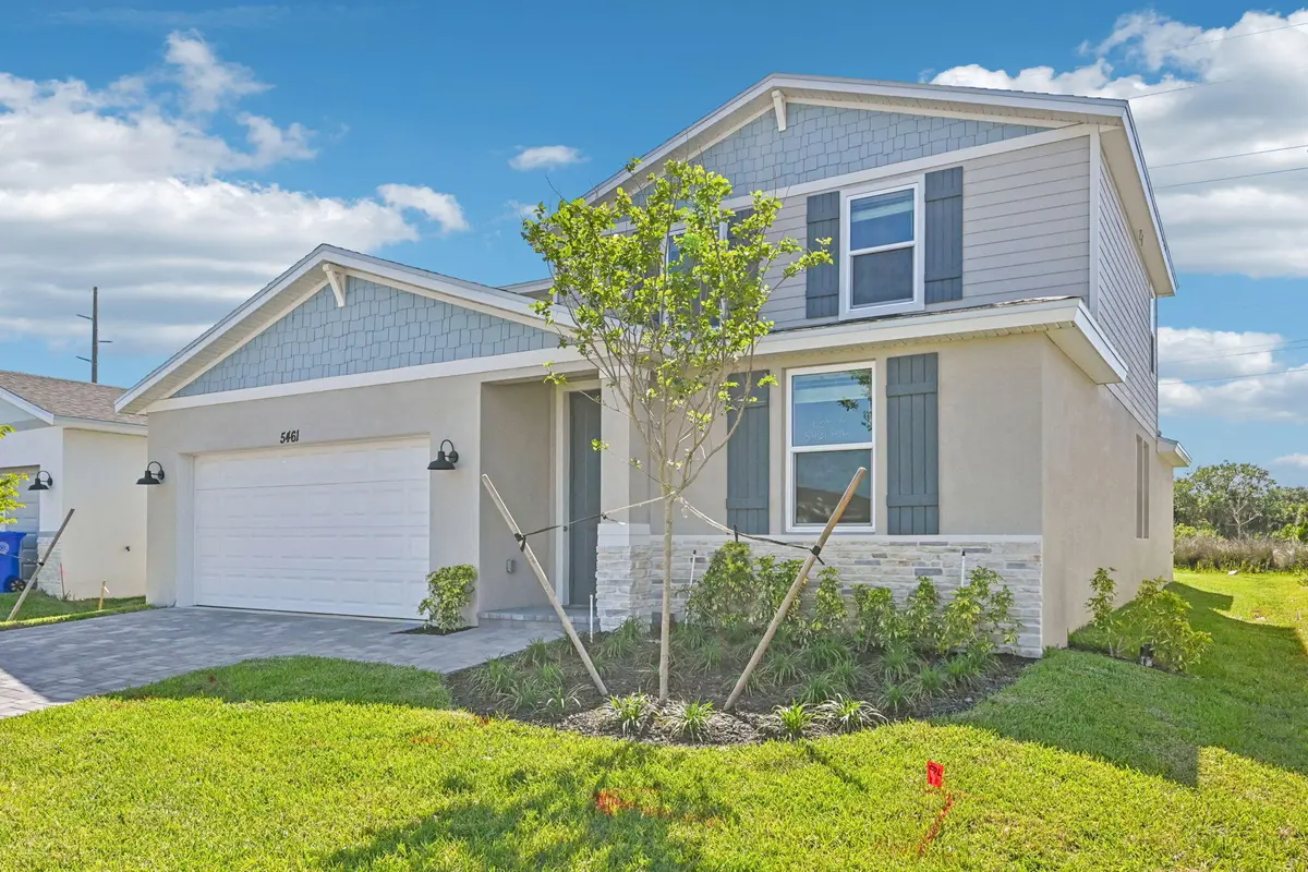5461 Hampton Park Cir Vero Beach FL (3) at 5461 Hampton Park Circle, Vero Beach