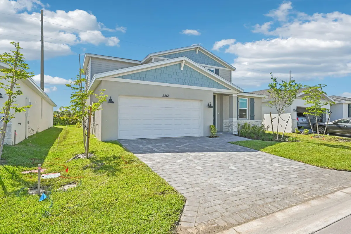 5461 Hampton Park Cir Vero Beach FL (4) at 5461 Hampton Park Circle, Vero Beach
