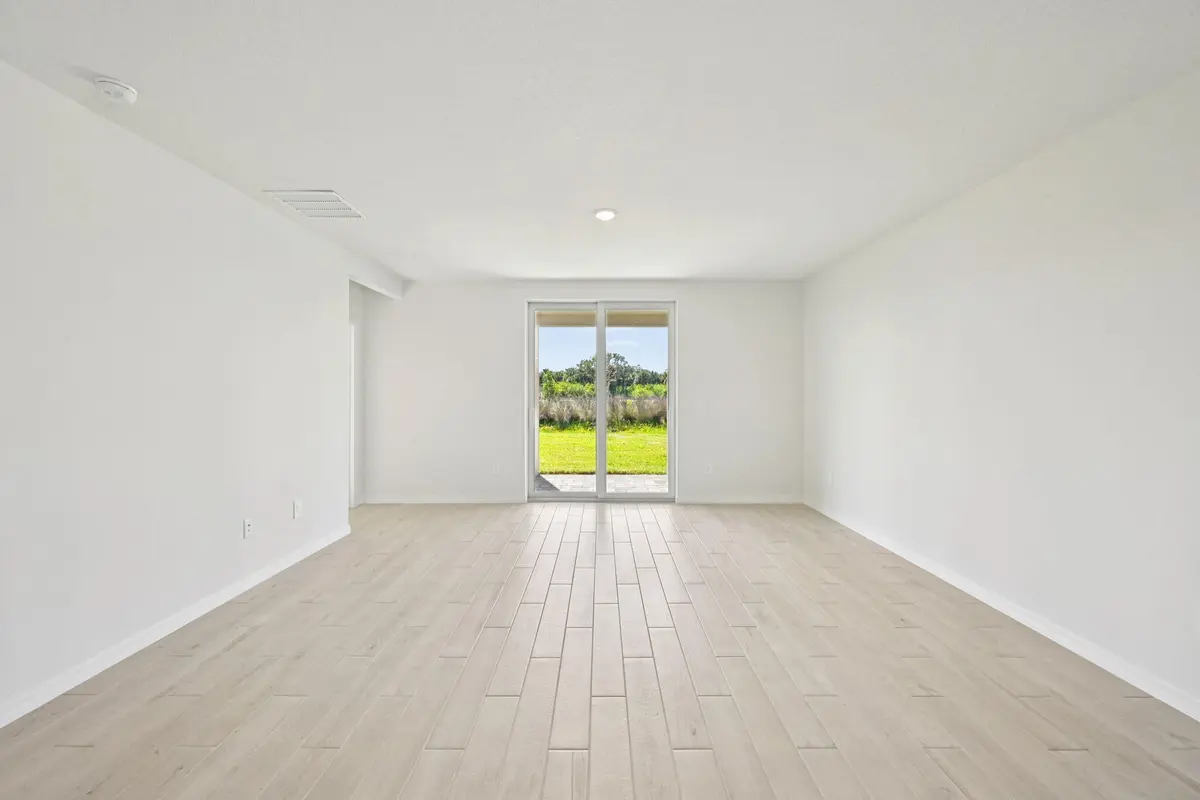 5461 Hampton Park Cir Vero Beach FL (8) at 5461 Hampton Park Circle, Vero Beach