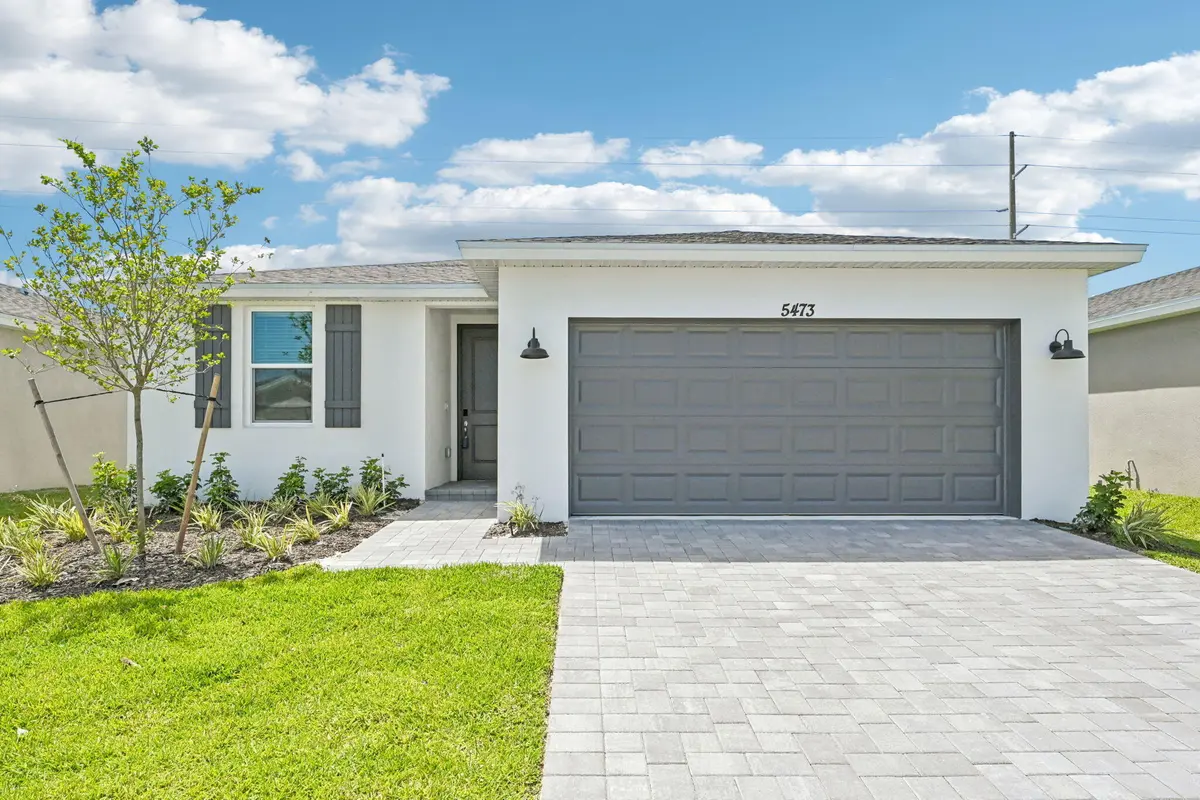 5473 Hampton Park Cir Vero Beach FL (1) at 5473 Hampton Park Circle, Vero Beach