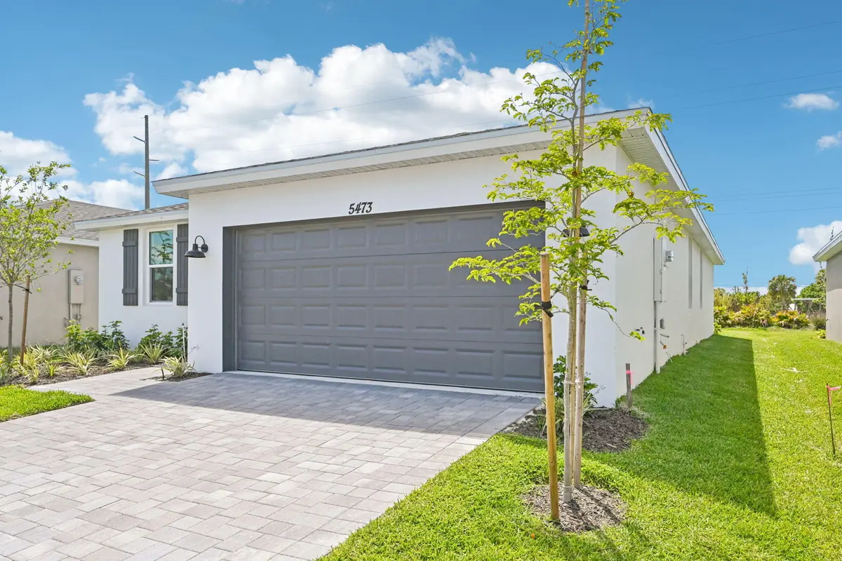 5473 Hampton Park Cir Vero Beach FL (4) at 5473 Hampton Park Circle, Vero Beach