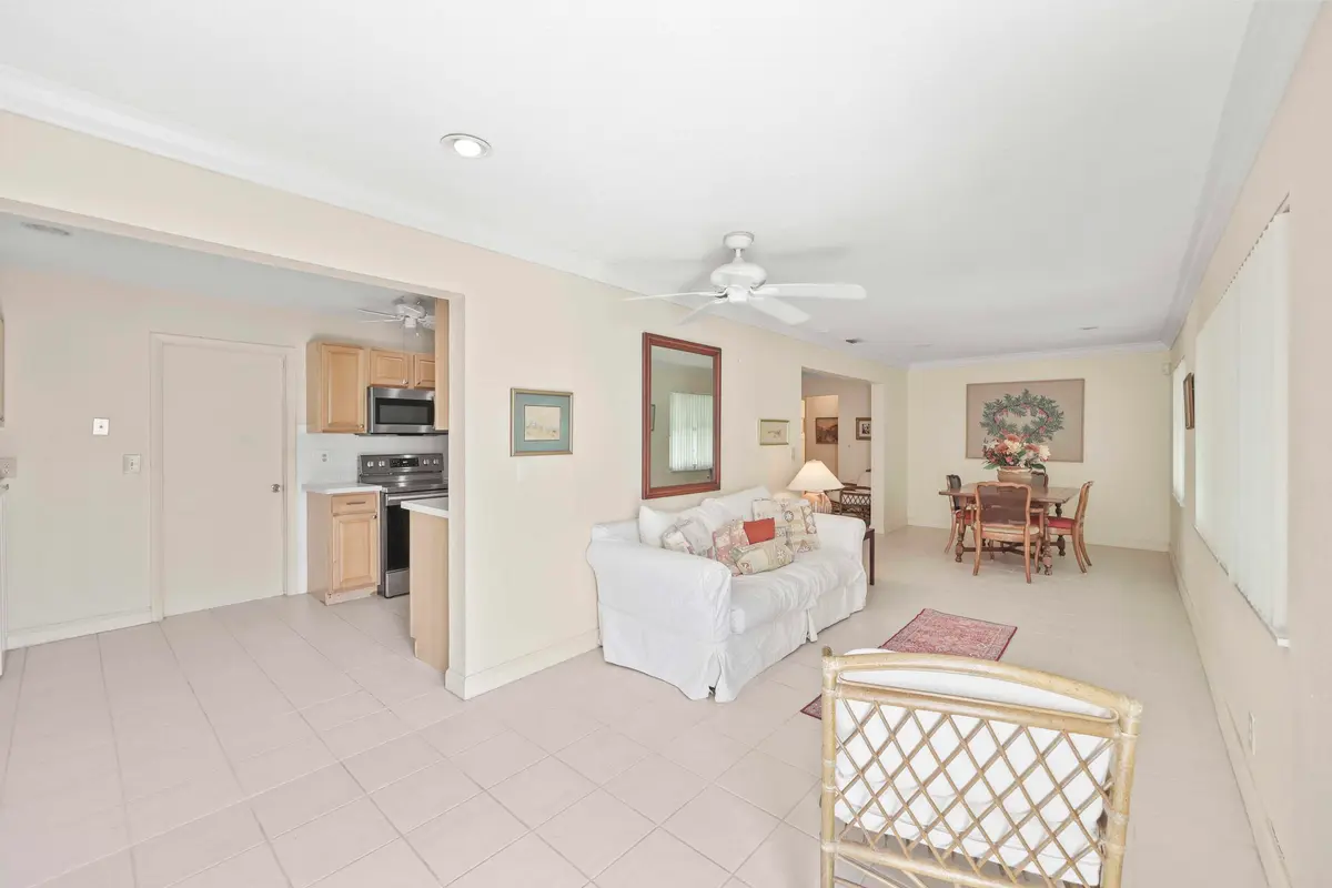 Den at 1590 SW 13th Terrace, Boynton Beach