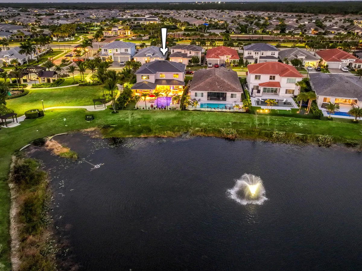 DJI_0787 at 12107 Waterstone Circle, Palm Beach Gardens