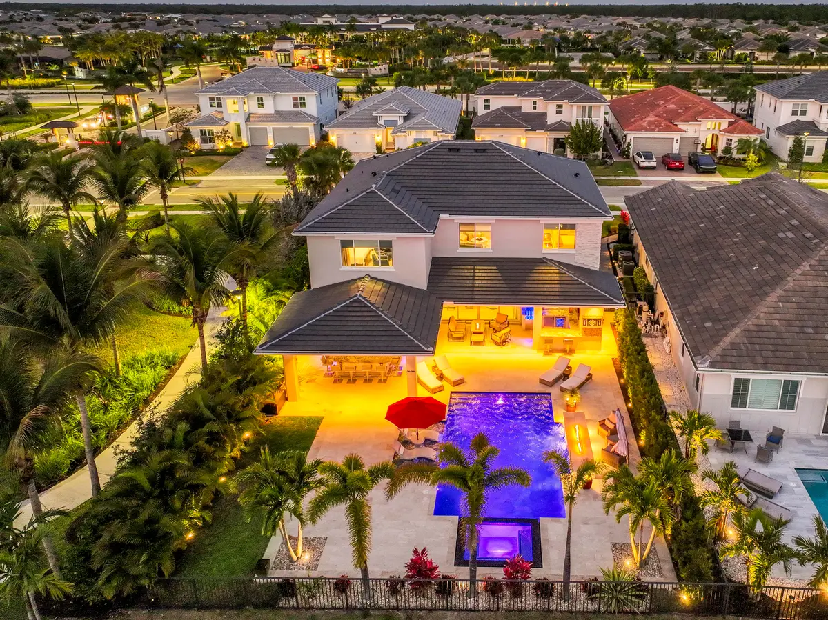 DJI_0795 at 12107 Waterstone Circle, Palm Beach Gardens