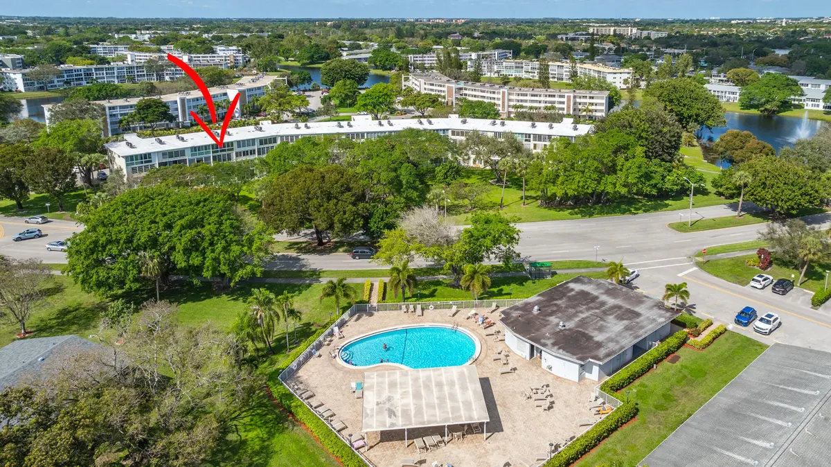 4002 Cambridge A 4002, Deerfield Beach, FL – photo 5