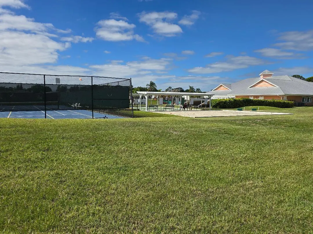 337 seahorse right view at 337 Seahorse Terrace, Fort Pierce