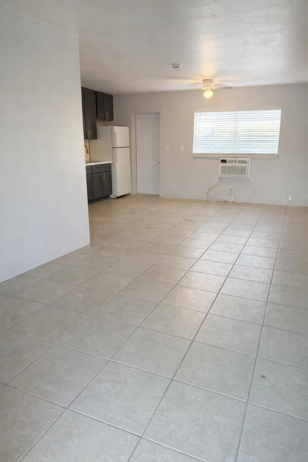 Living Area1 at 1017 SE 3rd Street 3, Deerfield Beach