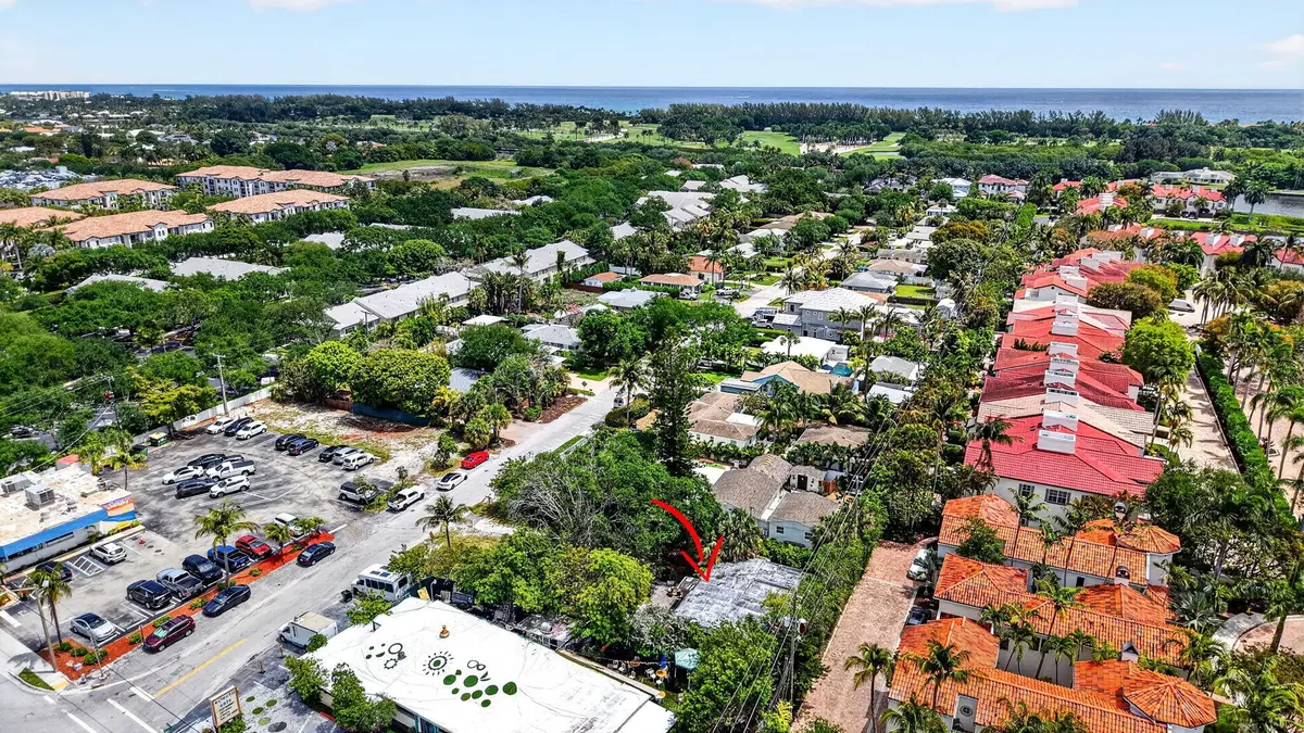20-web-or-mls-DJI_20260415124238_0345_D at 600 Allen Avenue, Delray Beach