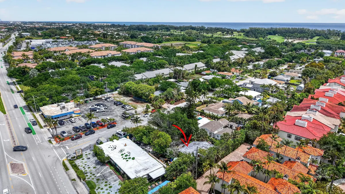21-web-or-mls-DJI_20260415124243_0346_D at 600 Allen Avenue, Delray Beach