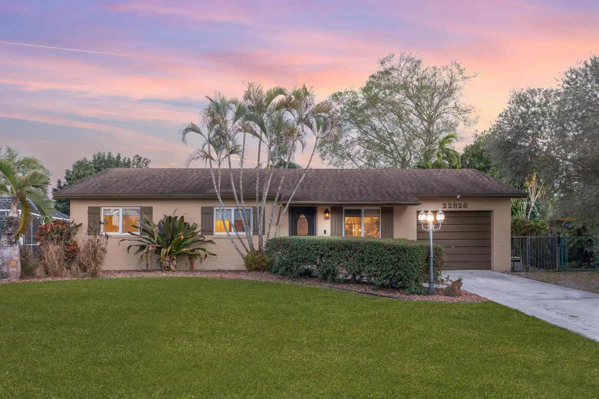 DSC08901 at 22826 SW 65th Way, Boca Raton