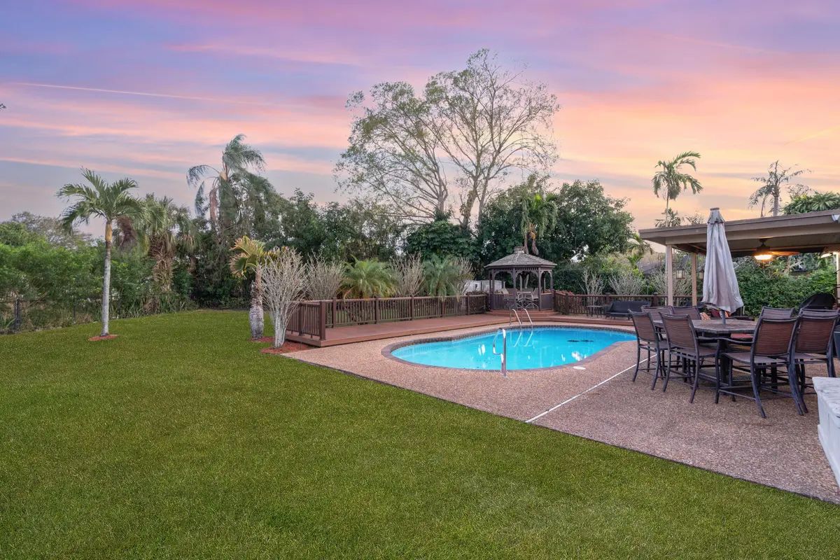 DSC08915 at 22826 SW 65th Way, Boca Raton