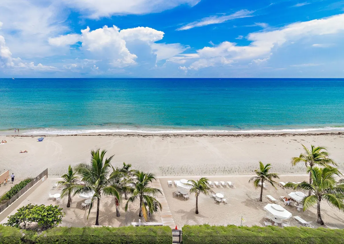 170 N Ocean Boulevard 409, Palm Beach, FL – photo 2