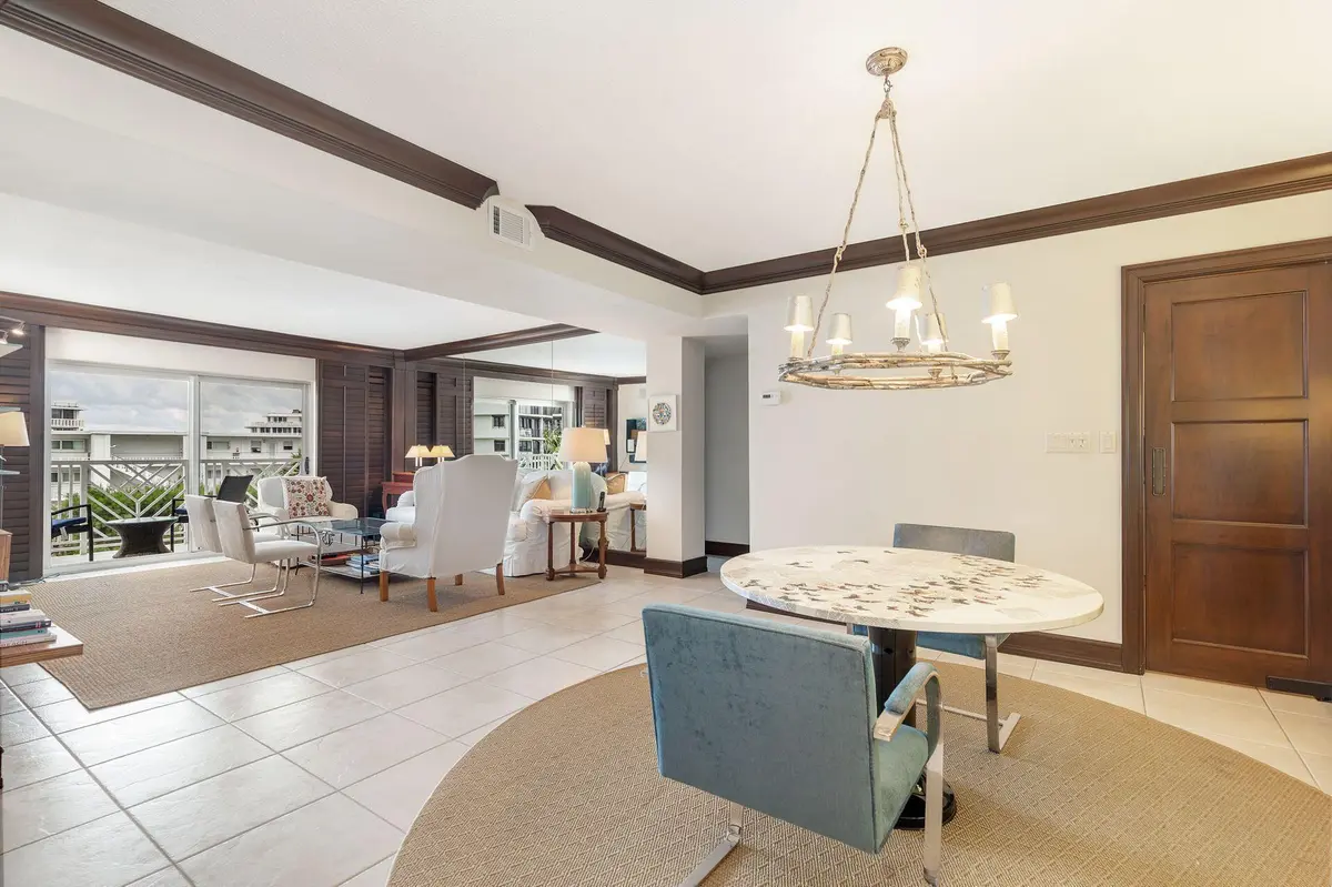 170 N Ocean Boulevard 409, Palm Beach, FL – photo 7