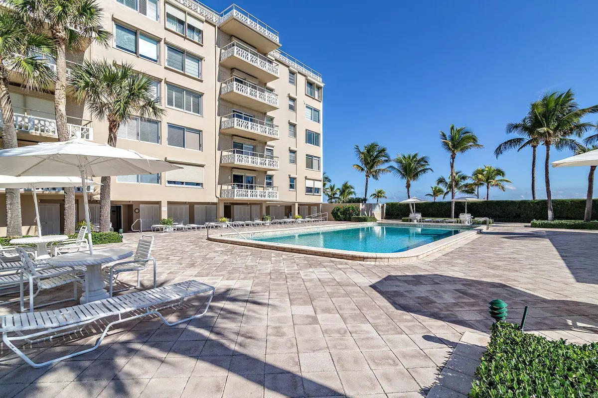 170 N Ocean Boulevard 409, Palm Beach, FL – photo 4