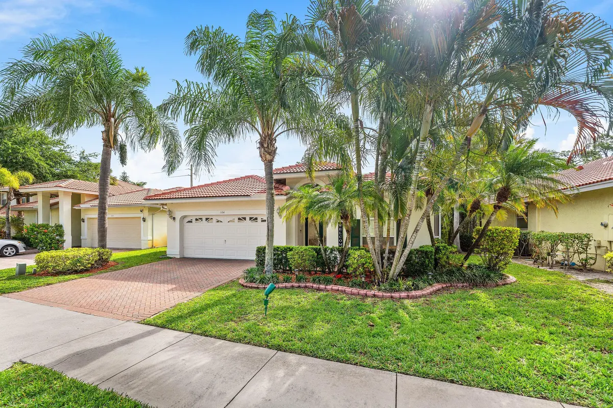 003-104HiddenHollowDrive-PalmBeachGarden at 104 Hidden Hollow, Palm Beach Gardens