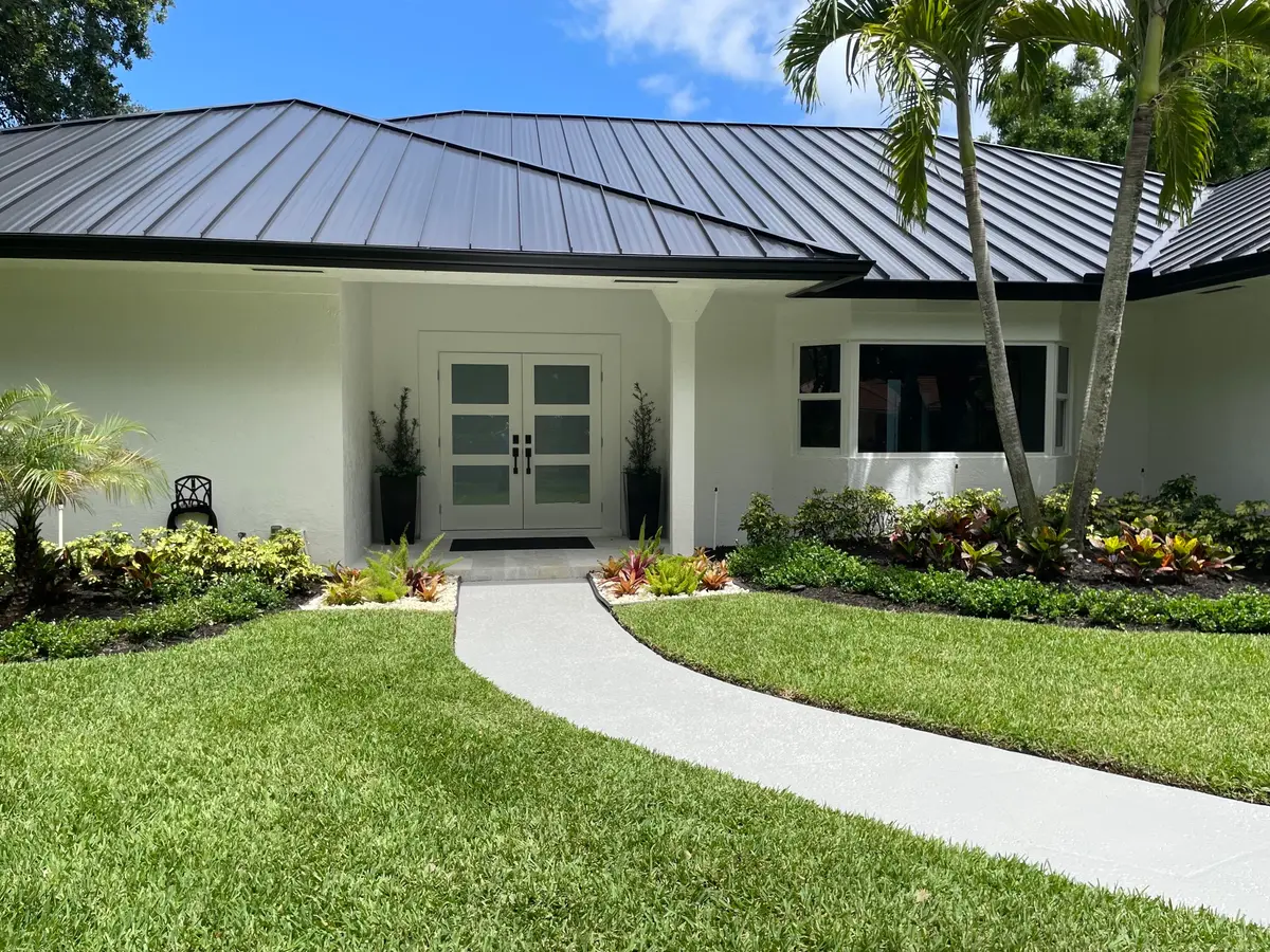 18457 SE Heritage Oaks Lane, Jupiter, FL – photo 4