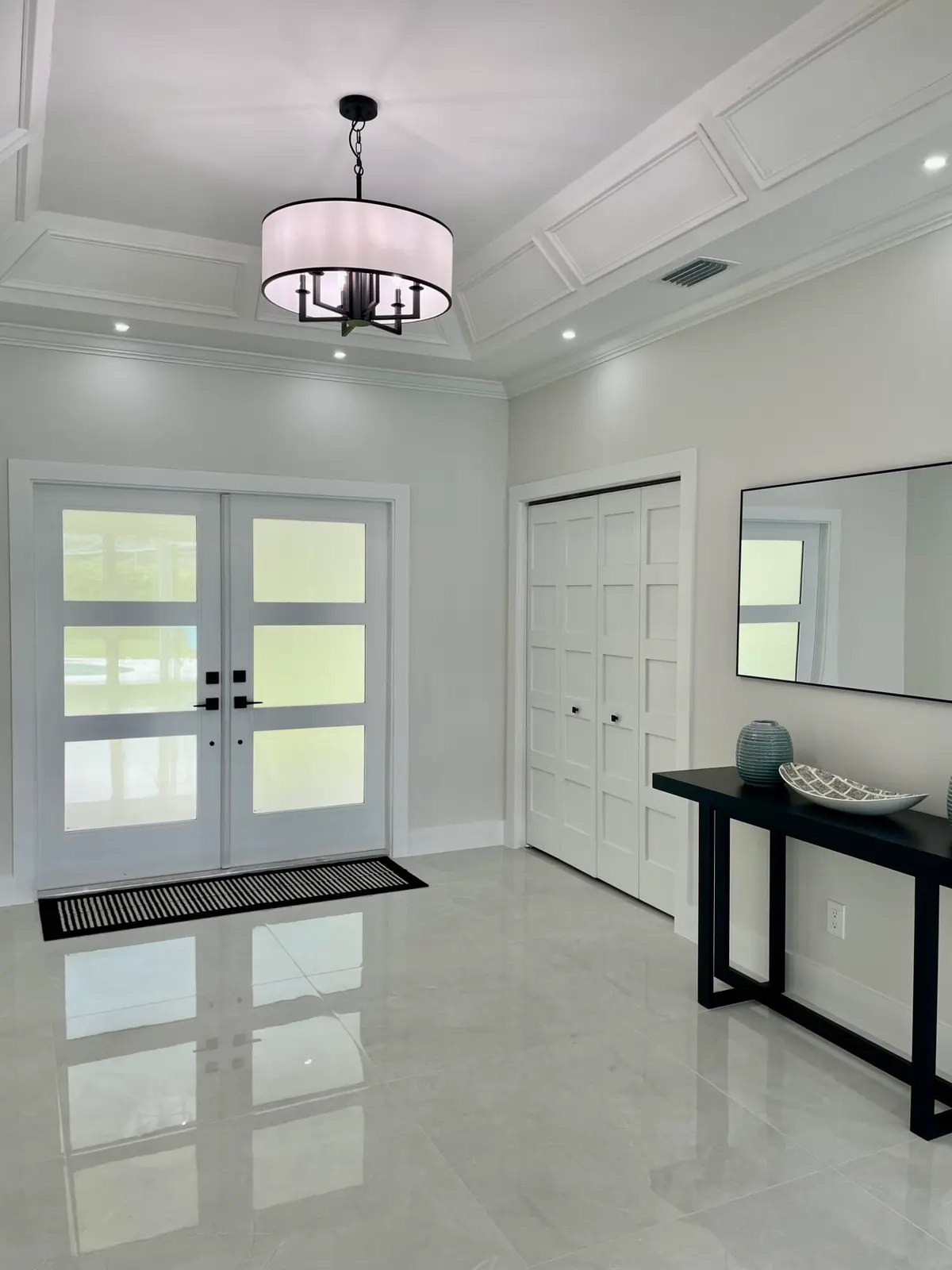 18457 SE Heritage Oaks Lane, Jupiter, FL – photo 7