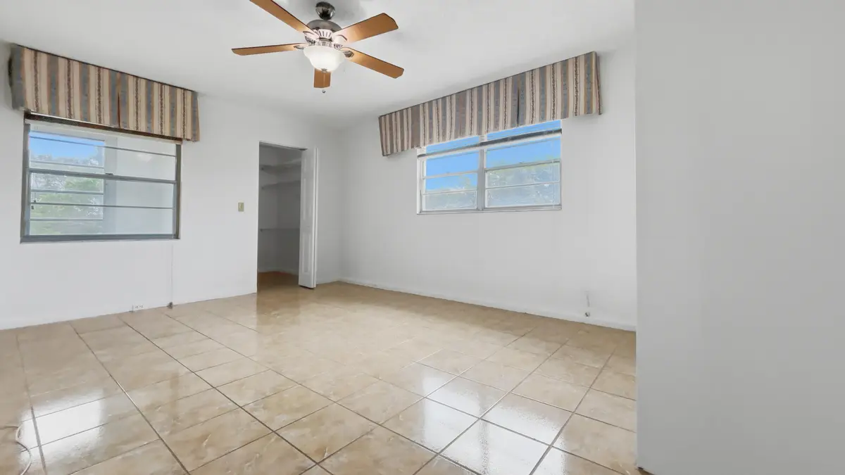 Proofe (4 of 10) at 101 SW 132nd Way 418J, Hollywood