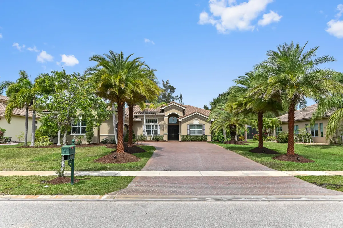 01 front 01 at 7777 Eden Ridge Way, Palm Beach Gardens