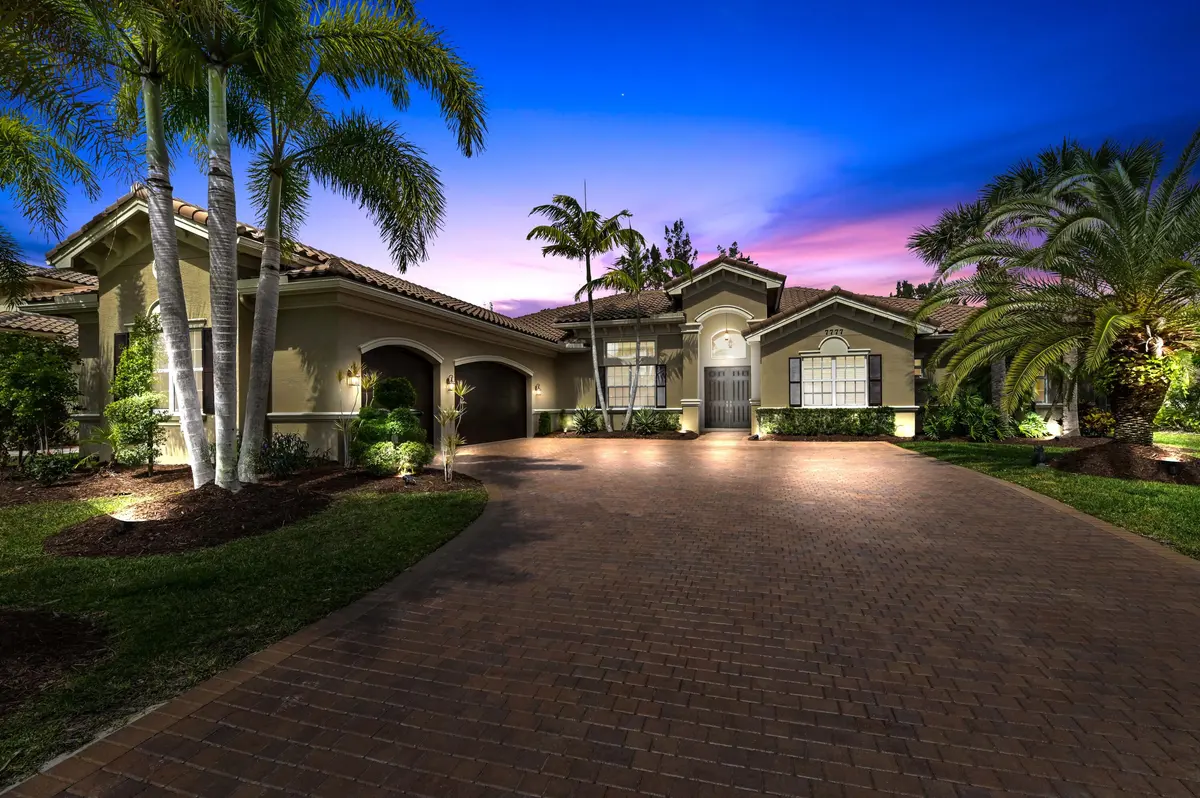 02 front 02 tw at 7777 Eden Ridge Way, Palm Beach Gardens
