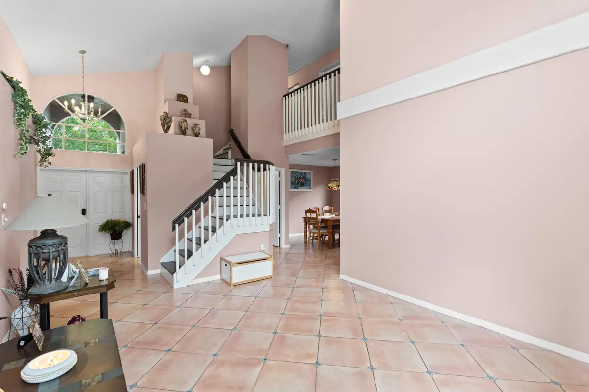 DSC07339 at 2993 SW 174th Avenue, Miramar