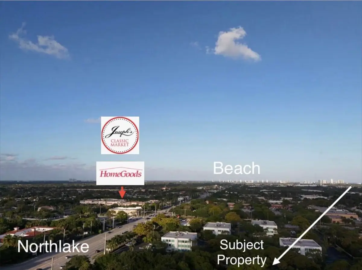 . at 8895 N Bates Road, Palm Beach Gardens
