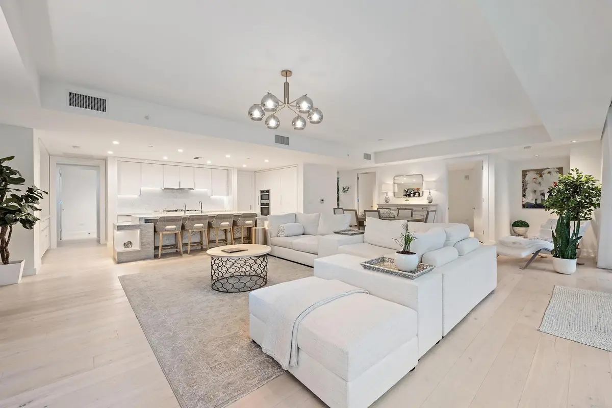 3550 S Ocean Blvd 3d-19 at 3550 S Ocean Boulevard 3d, South Palm Beach