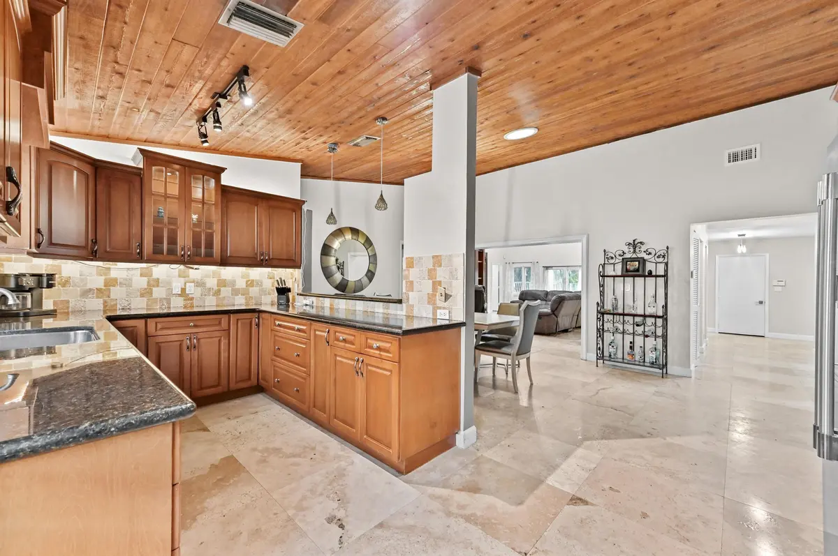 20 Kitchen 04 at 263 NW 48th Avenue, Deerfield Beach