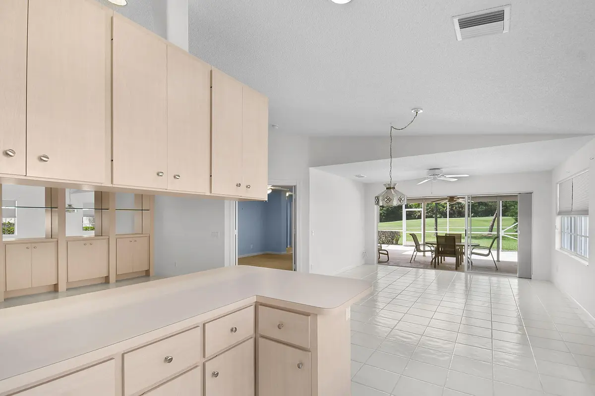 22-web-or-mls-500_6178 at 7767 SE Spicewood Circle, Hobe Sound