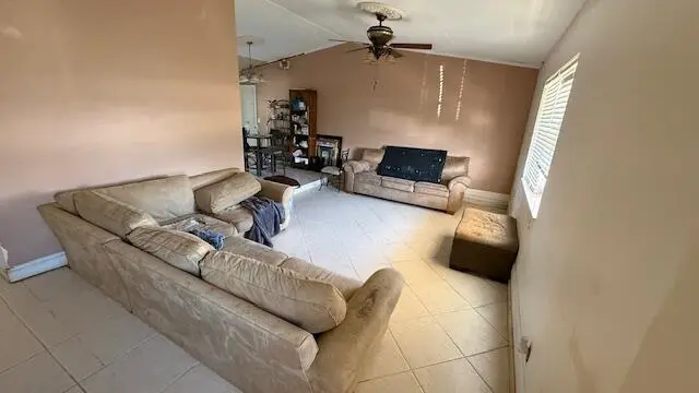IMG_8538 at 8783 SW 16th Street, Boca Raton