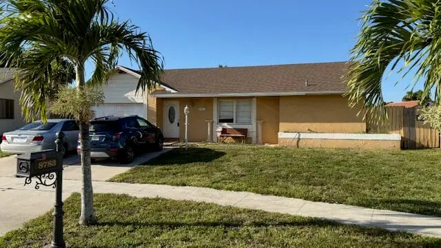 IMG_8575 at 8783 SW 16th Street, Boca Raton