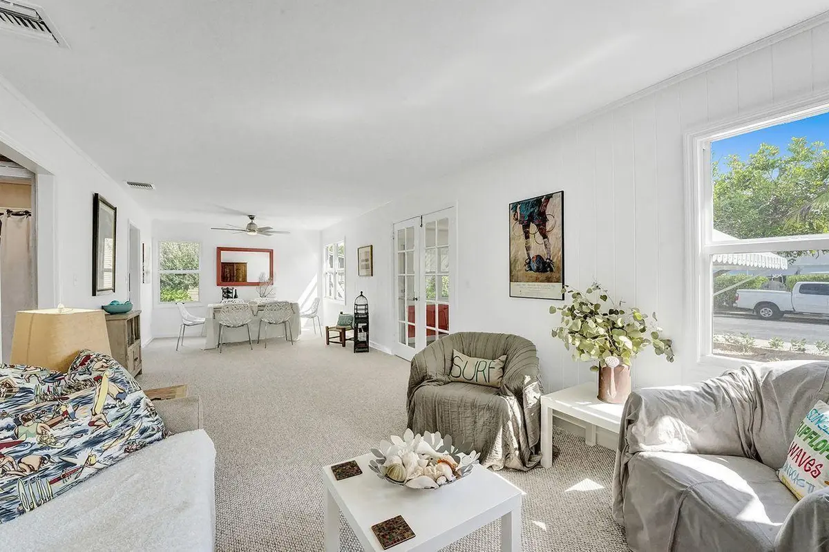 #1 GREAT at 221 S Ocean Breeze #1 & #2, Lake Worth Beach