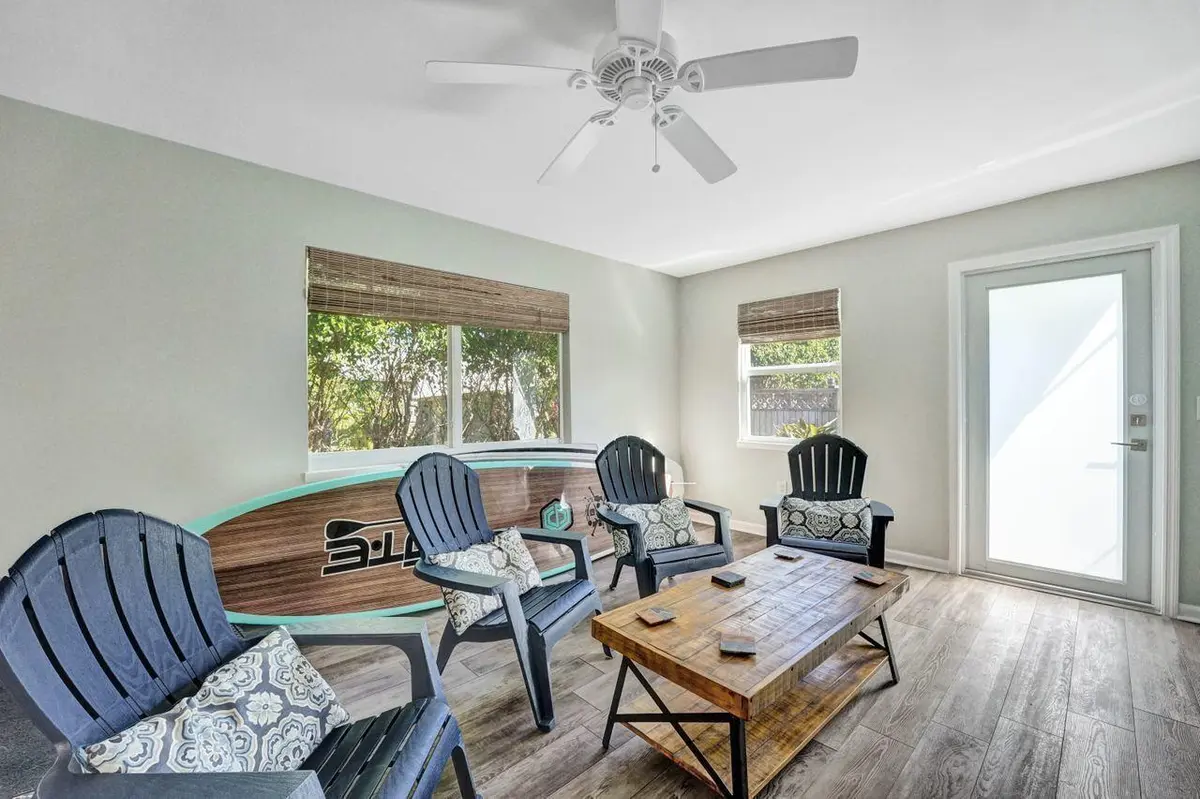 20241015231027976206000000-o at 221 S Ocean Breeze #1 & #2, Lake Worth Beach