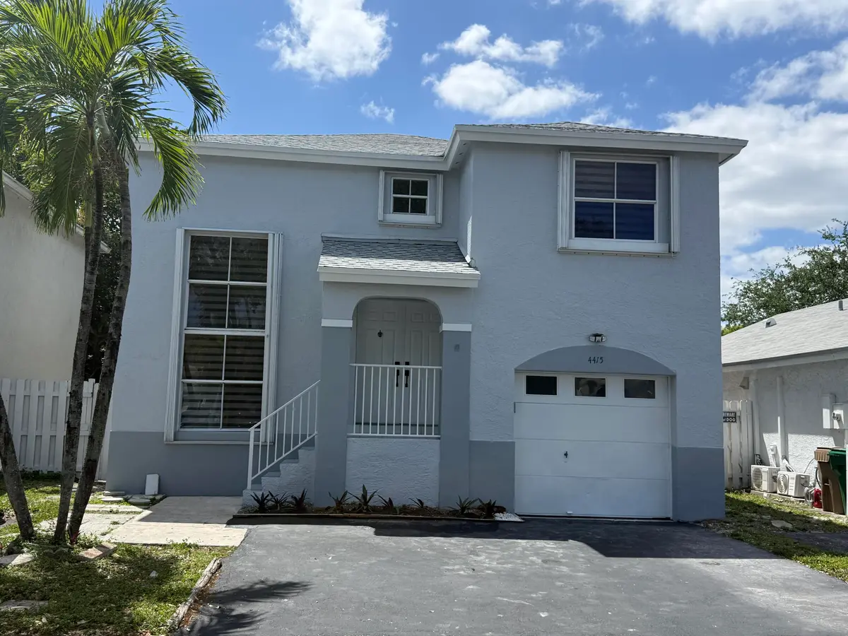 IMG_4191 at 4415 SW 72nd Terrace, Davie