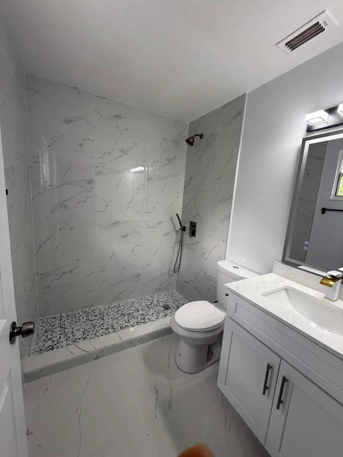 IMG_4179 at 4415 SW 72nd Terrace, Davie