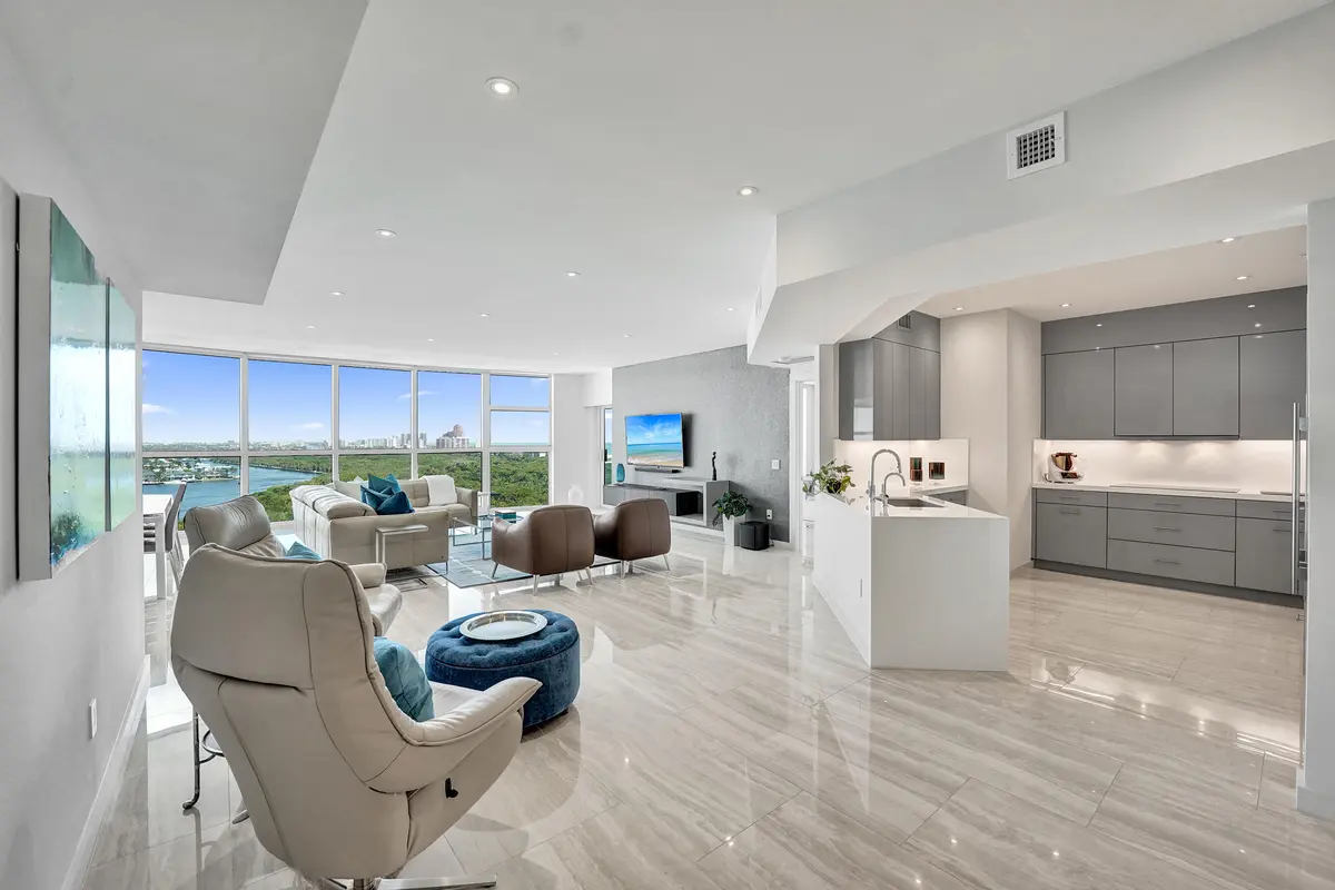 DSC06268 at 2845 NE 9th Street Ph5, Fort Lauderdale