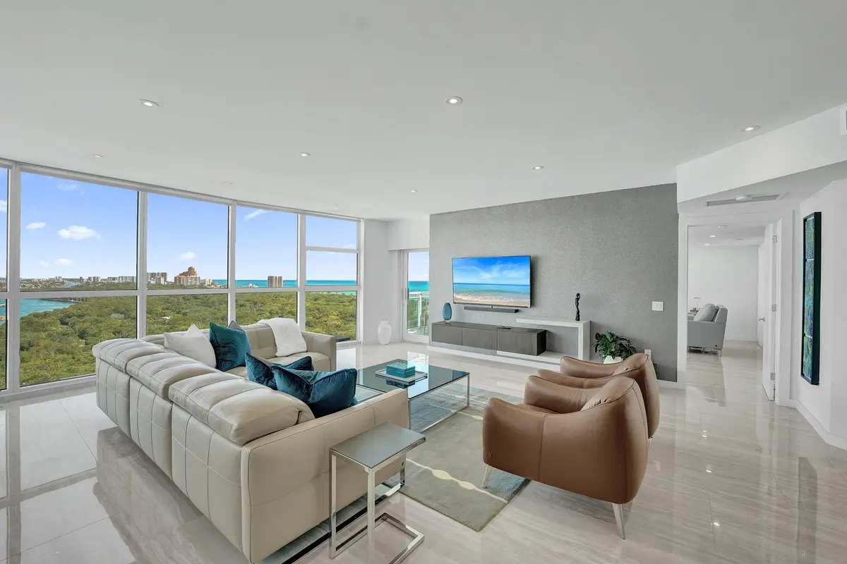 DSC06325 at 2845 NE 9th Street Ph5, Fort Lauderdale