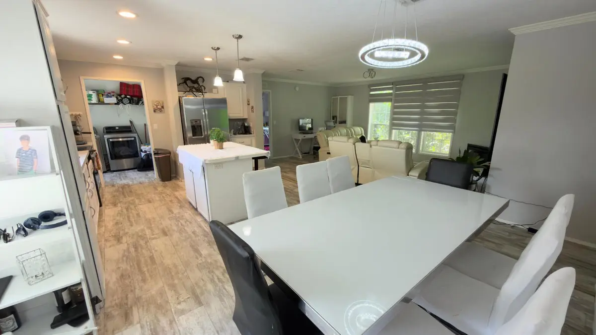 IMG_8948 at 1401 SW 65th Way, Boca Raton