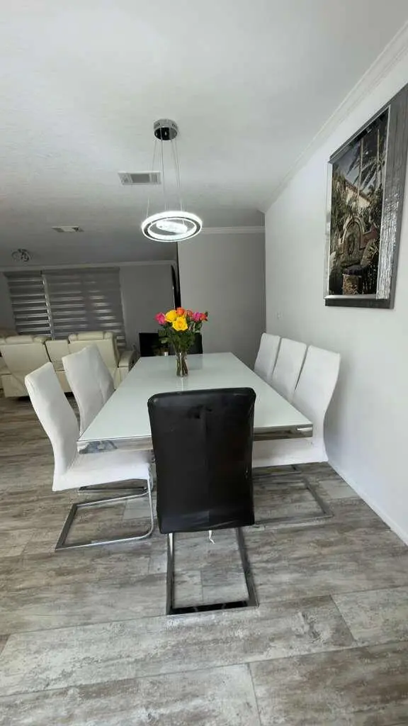 IMG_8964 at 1401 SW 65th Way, Boca Raton