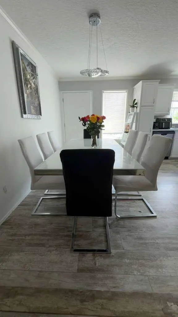 IMG_8965 at 1401 SW 65th Way, Boca Raton