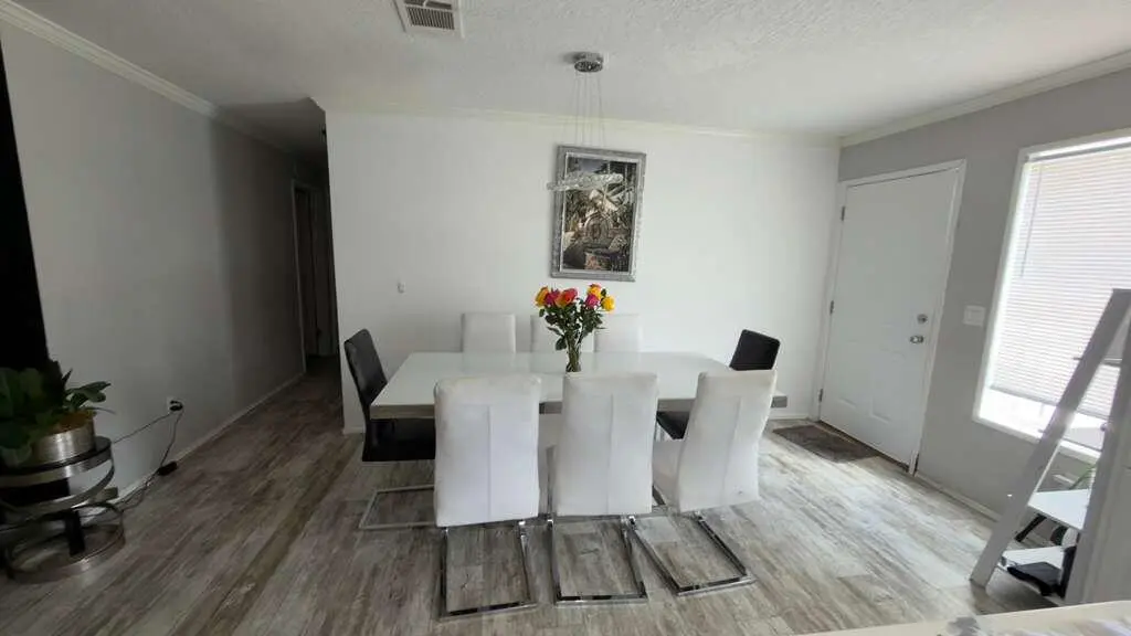 IMG_8966 at 1401 SW 65th Way, Boca Raton