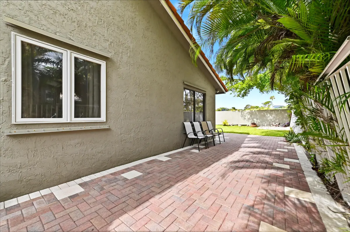 31 patio 02 at 263 NW 48th Avenue, Deerfield Beach