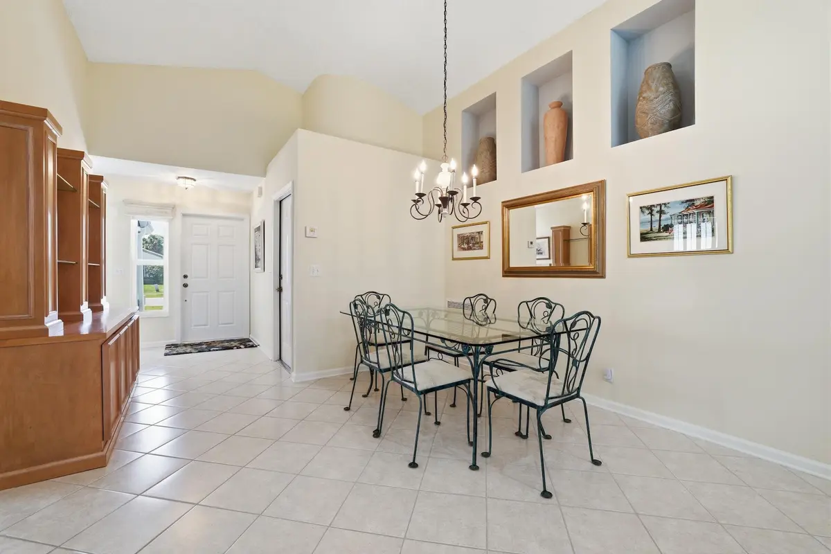 0H8A8811 at 15187 Oak Chase Court, Wellington