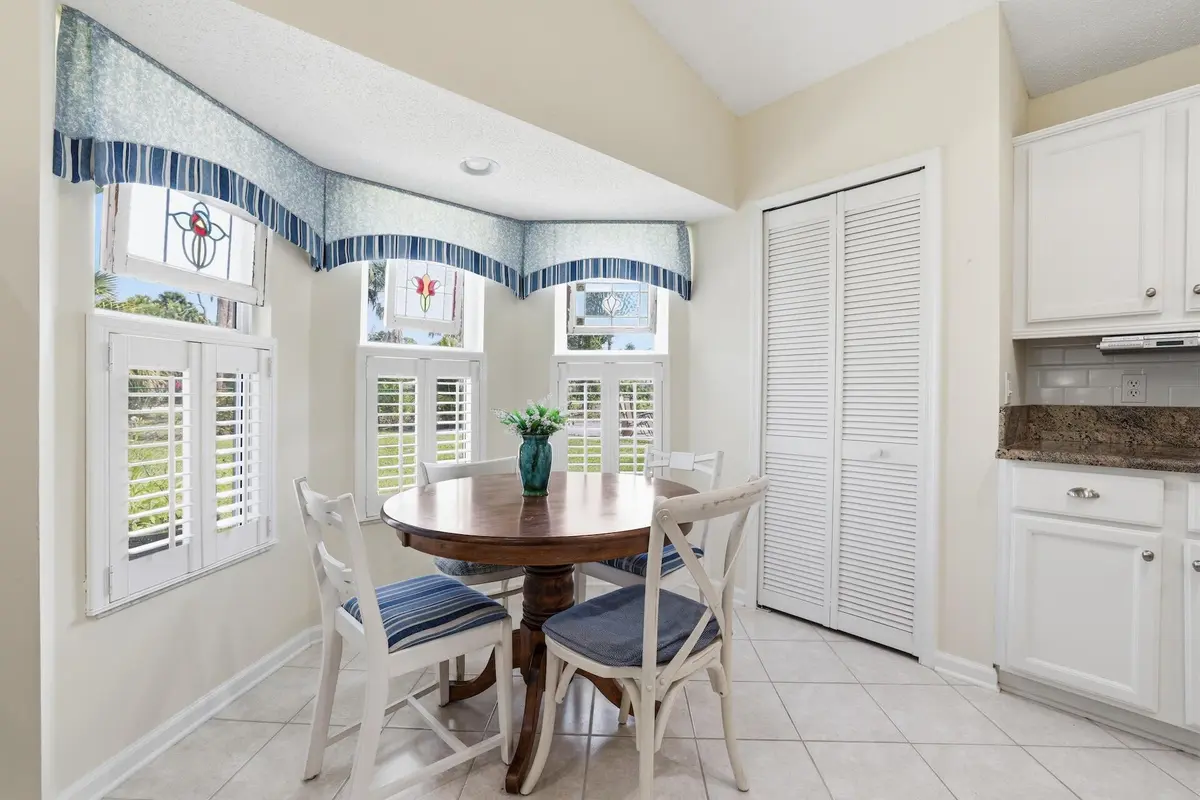 0H8A8826 at 15187 Oak Chase Court, Wellington