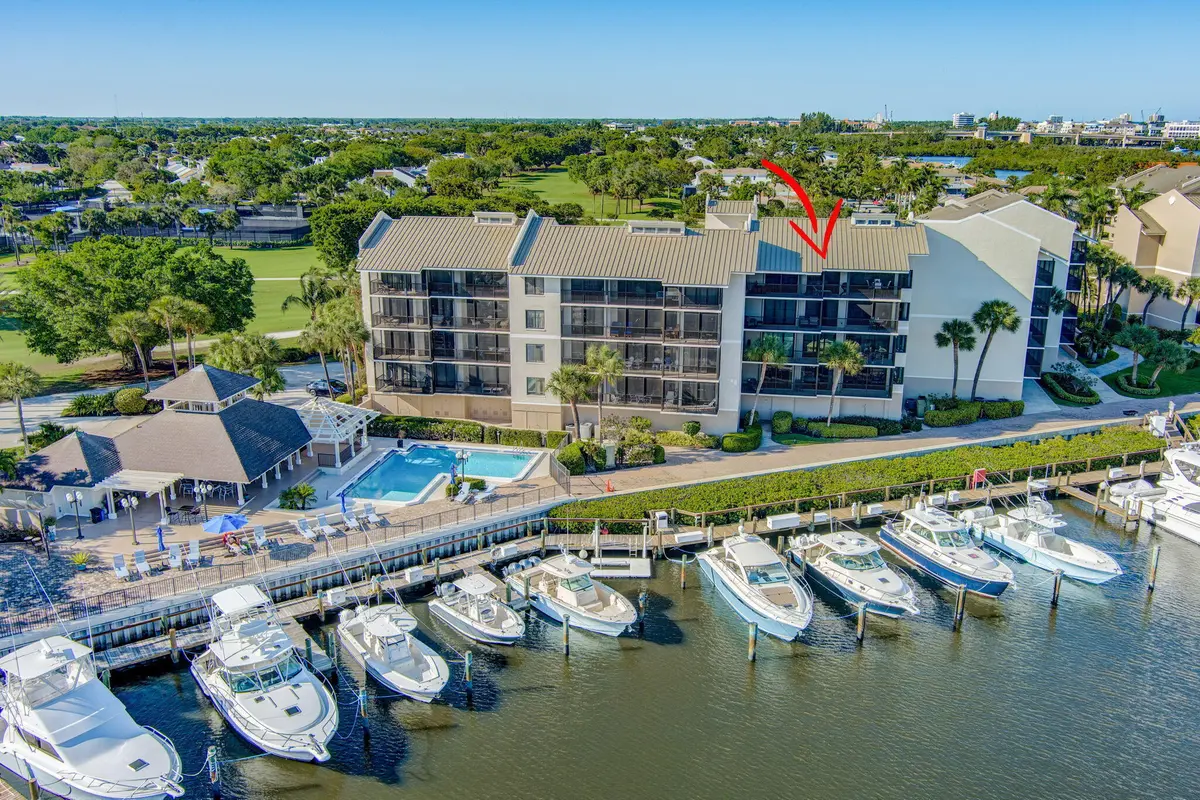 48-web-or-mls-MAX_0316JS at 16910 Bay Street E503, Jupiter