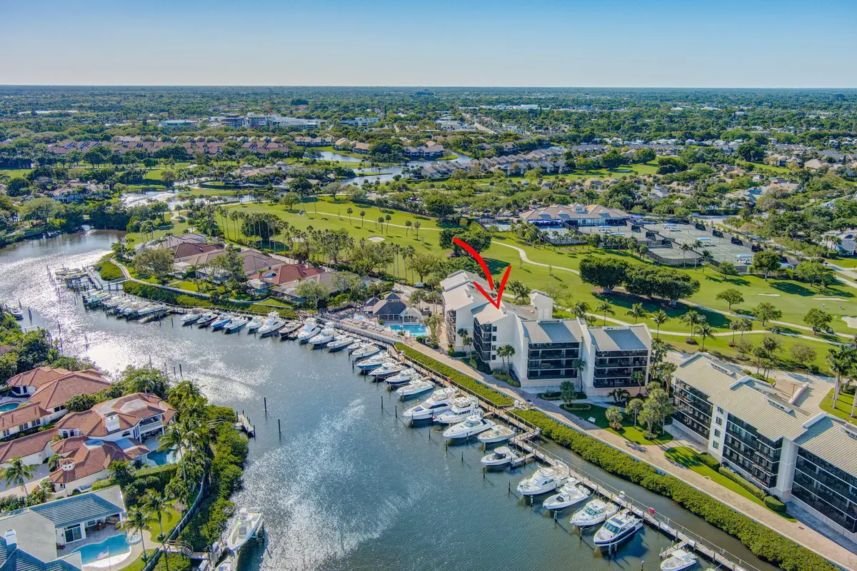 45-web-or-mls-MAX_0301JS at 16910 Bay Street E503, Jupiter