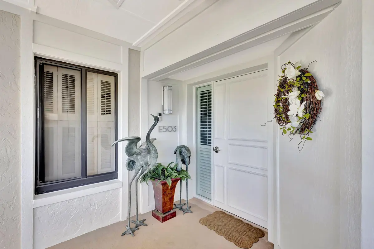 37-web-or-mls-5D1A2824 at 16910 Bay Street E503, Jupiter